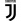 Логотип футбольный клуб Ювентус