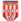 Логотип Шамкир
