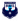 Логотип Каледониан Бравес (Глазго)