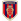 Логотип Кампобассо