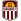 Логотип Карабобо (Валенсия)