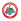 Логотип Карадениз Эрегли