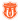 Логотип футбольный клуб Кармиотисса (Пано Полемидиа)