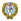 Логотип Карпането (Карпането-Пьячентино)