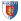 Логотип футбольный клуб Карпаты (Кросно)