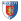 Логотип Карпаты (Кросно)