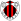 Логотип футбольный клуб Картая