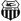 Логотип Каруару