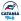 Логотип футбольный клуб Катания