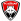 Логотип футбольный клуб Кайсар