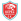 Логотип футбольный клуб Кепез Беледиспор