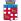 Логотип футбольный клуб Кьери
