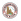 Логотип Килвиннинг Рейнджерс