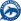 Логотип Киссамикос (Киссамос)