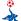Логотип Клагенфурт