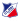 Логотип Клан Хувелин (Сангольки)