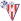 Логотип Колония Москардо (Мадрид)