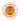 Логотип Конг Ан