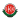 Логотип Конгахалла (Кунгельв)