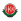 Логотип футбольный клуб Конгахалла (Кунгельв)
