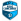Логотип Конкорде (Нуакшот)