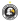 Логотип Корисабба (Флориана)