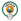 Логотип футбольный клуб Кортулуа
