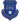 Логотип Косово до 21