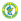 Логотип Коста Рика