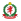 Логотип Коув Рейнджерс