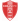 Логотип Козани