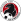 Логотип футбольный клуб Крумкачы