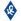 Логотип Крылья Советов (Самара)