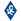 Логотип Крылья Советов-2