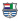 Логотип футбольный клуб Ксеркес (Зондаг)