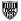 Логотип Ксилотимпу