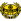 Логотип футбольный клуб Мьельбю