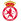 Логотип футбольный клуб Культураль Леонеса II