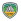Логотип Кумбая (Кито)