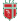 Логотип Лагарто