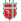 Лагарто