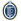 Логотип Ламеция (Терме)