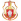 Логотип Ламфун Уорриос