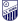 Логотип Ламия