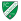 Логотип футбольный клуб Лаутерах