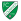 Лаутерах