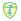 Логотип Лавелло