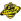Логотип футбольный клуб Легион-Динамо (Махачкала)