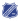 Логотип Леменсе (Леми)