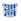 Логотип Леотар (Требинье)
